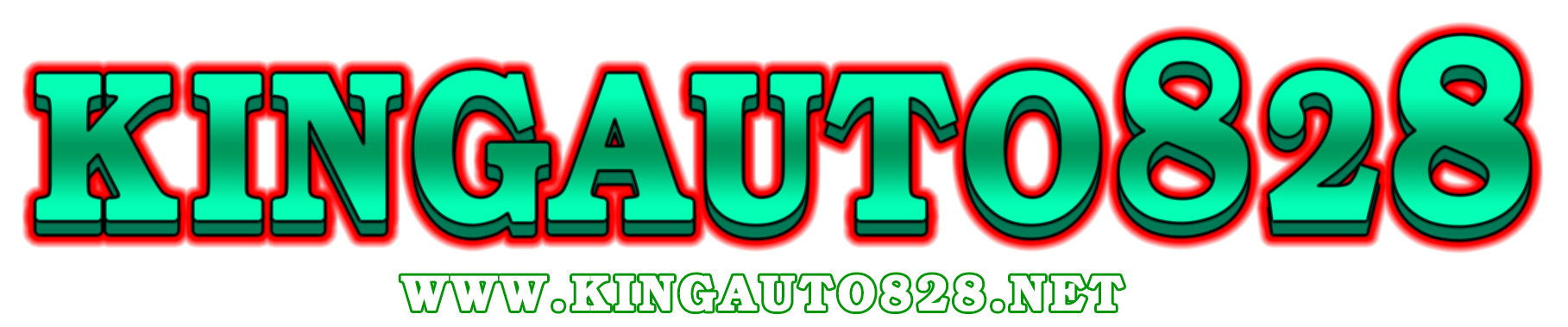 kingauto828